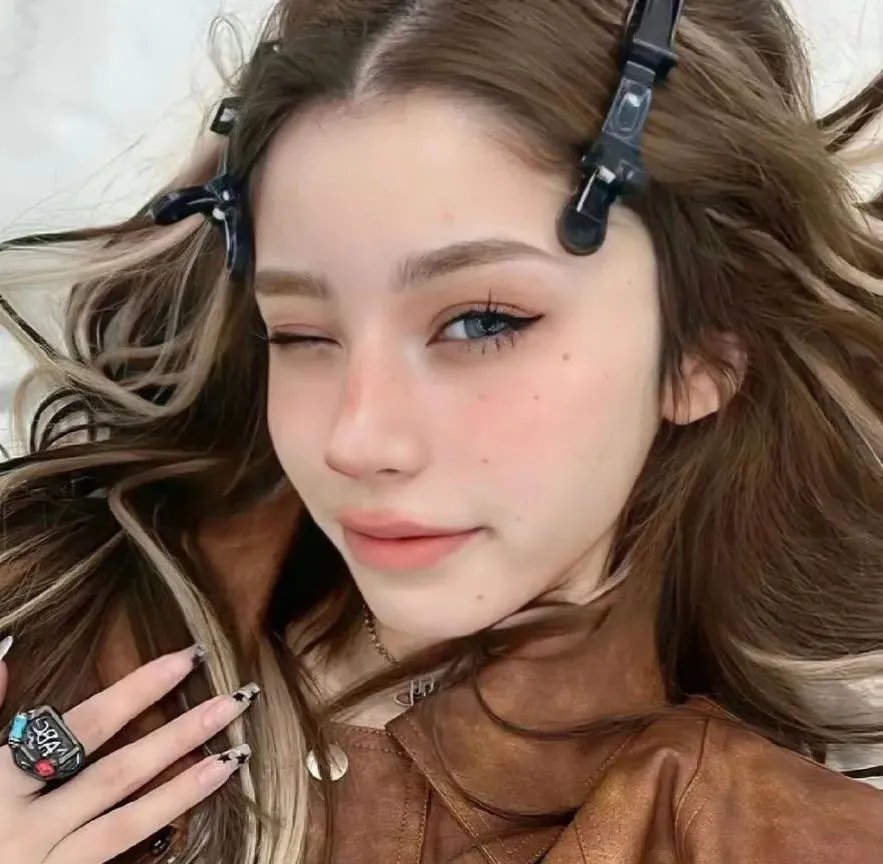 替身