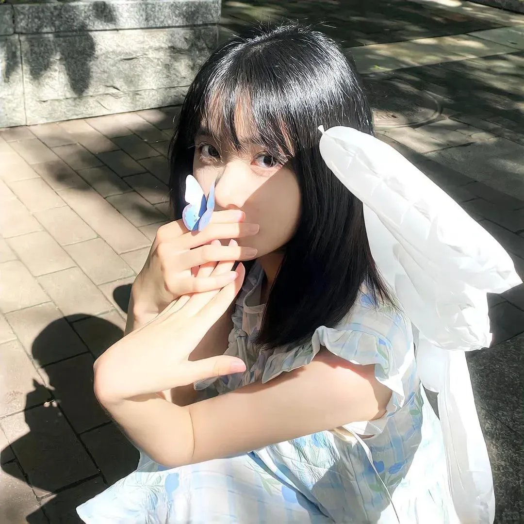 翻滚吧!阿信