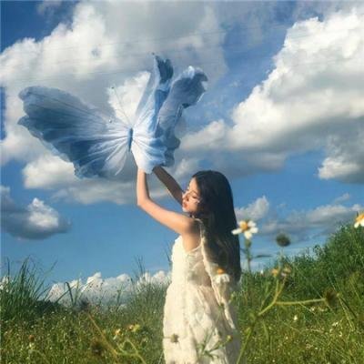 星空奇迹