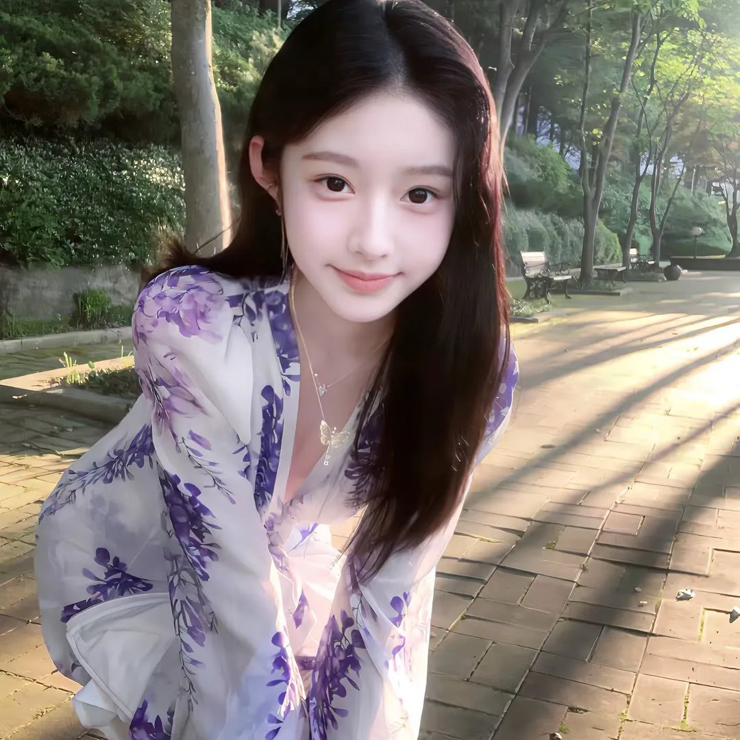 我们的歌