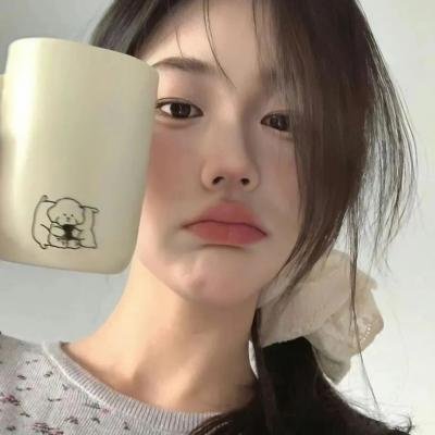 你无法拯救你自己