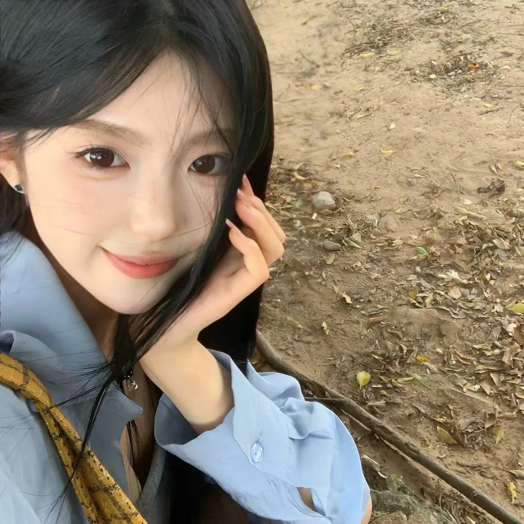 莫斯科离大同不远