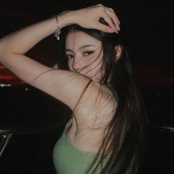 位元