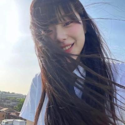让你爱上我