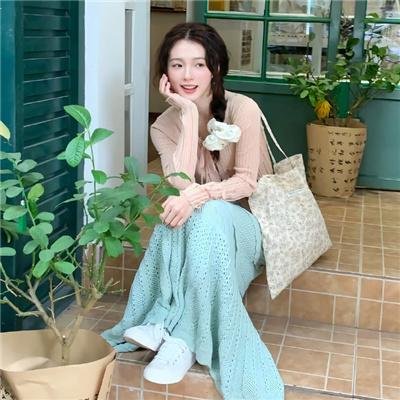 美味召集令第二季