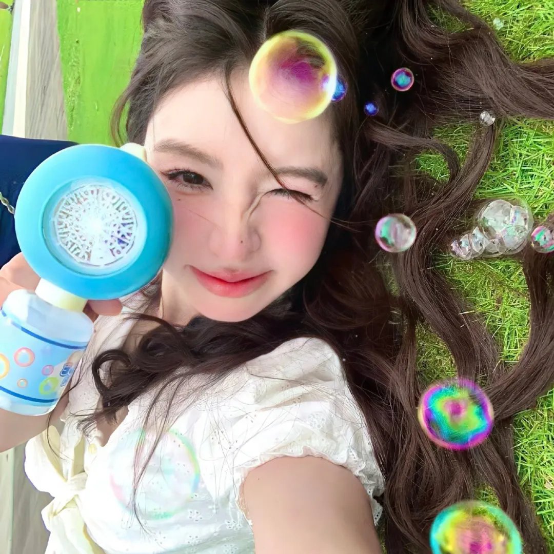 机动战士钢弹 逆袭的夏亚