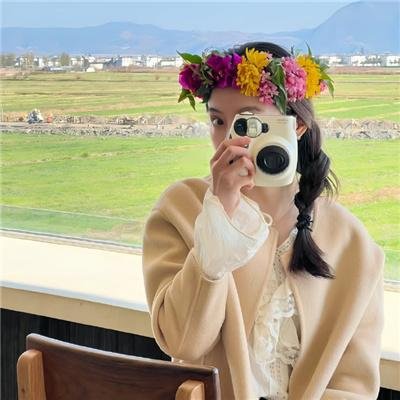 遗传或者同志滚蛋