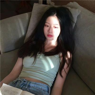 藩篱