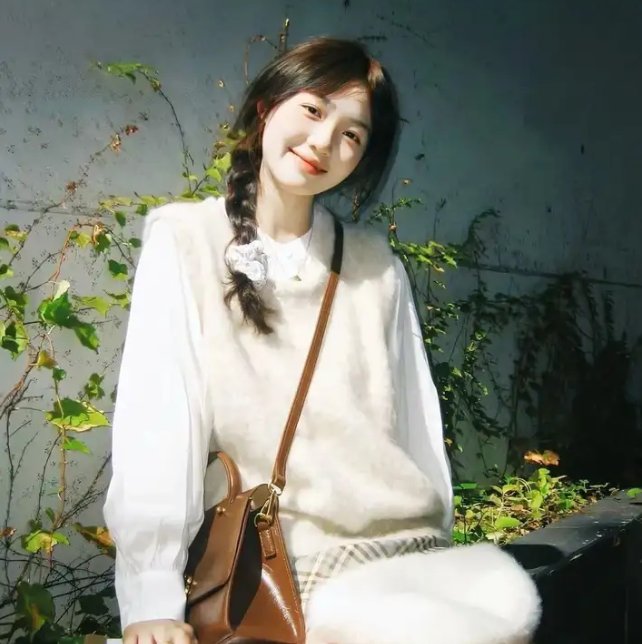吴妻盘儿花