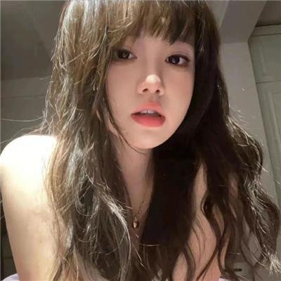 安娜·卡列尼娜与她的情人