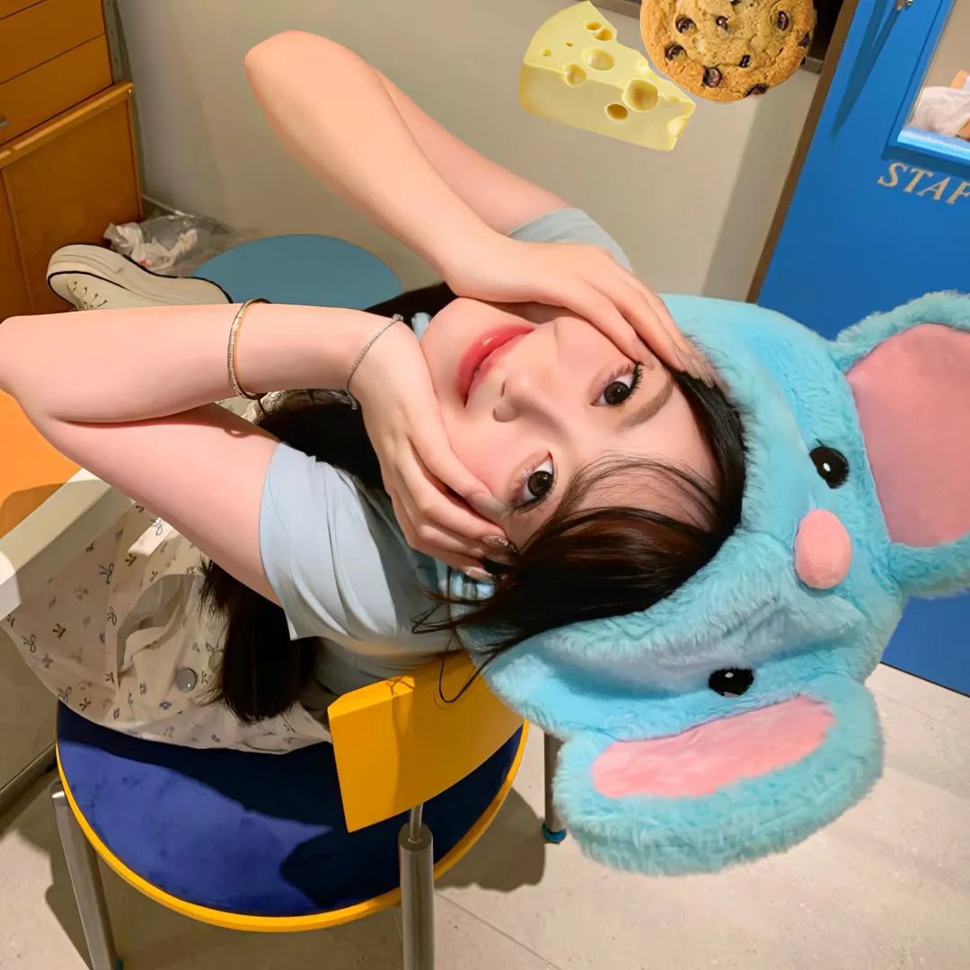 魔法满屋