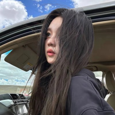 反串仍是爱