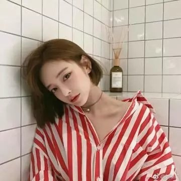 天国之恋火
