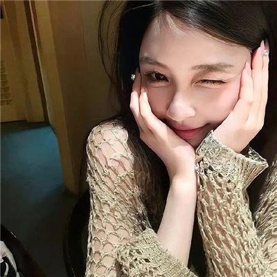 裸婚之后