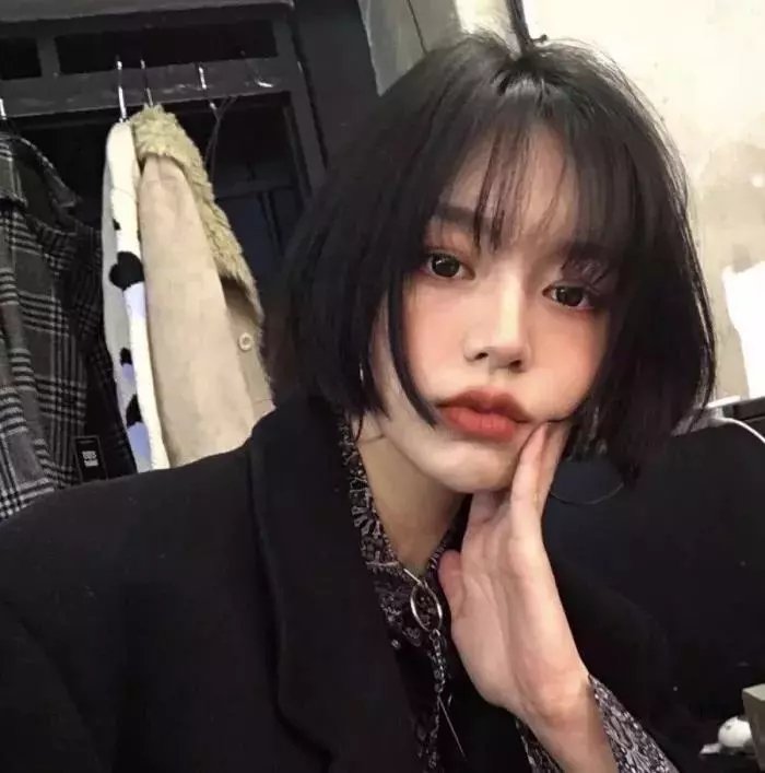 杀死我的老师