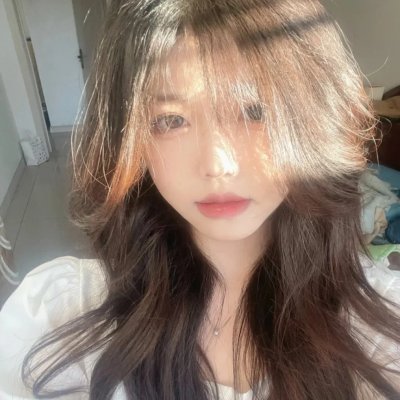 旧爱找麻烦
