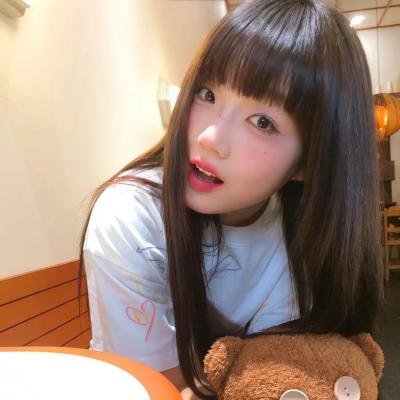 姜是老的辣
