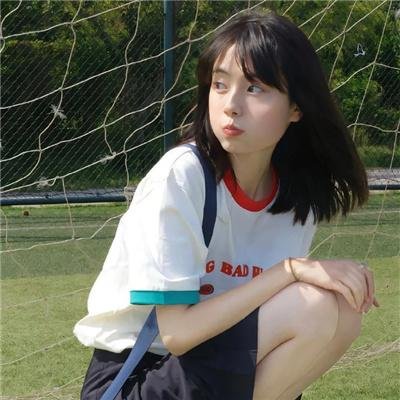 东京浪女