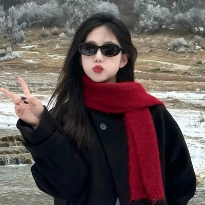 我的青春不再见