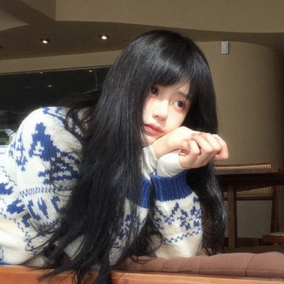 莫斯科不相信眼泪