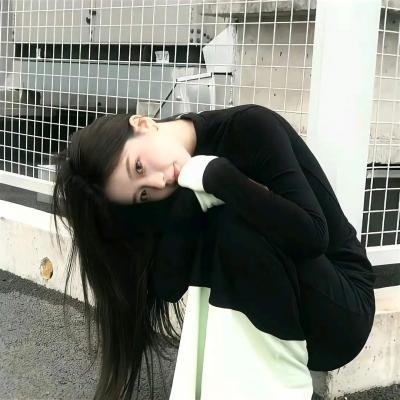 迟来的幸福
