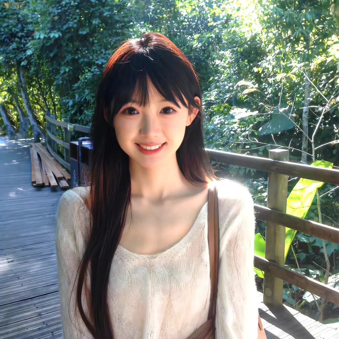 火星上的最后时日
