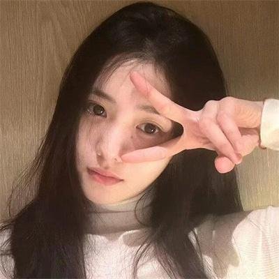 废墟中的爱情