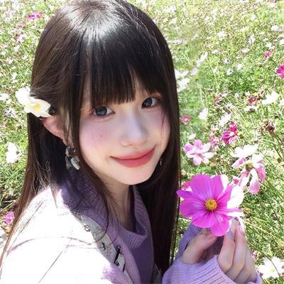 满堂爹娘