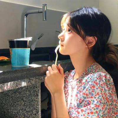 人生密密缝
