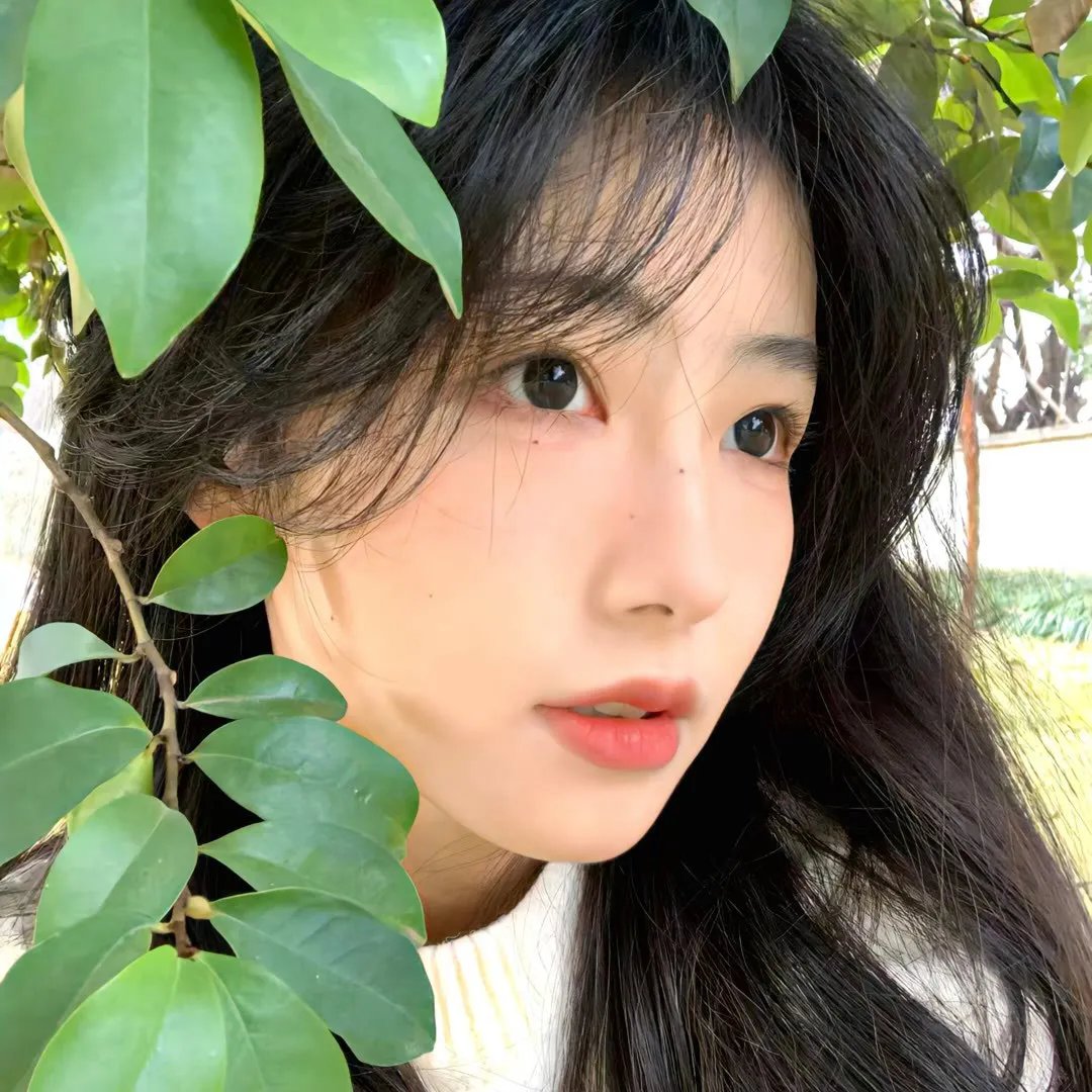 李祥和的婚事