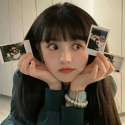 魔发精灵3